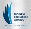Business Excellence Award