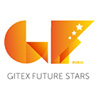 Gitex Futurestar